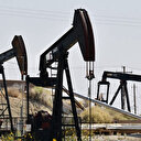 Les cours du pétrole augmentent de manière corrective après la baisse de la semaine dernière