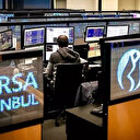 Borsa İstanbul'da yeni dönem: Girişim Sermayesi Pazarı oluşturuldu