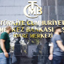 Merkez Bankası 92 yaşında