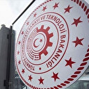 Sanayi ve Teknoloji Bakanlığı bin 195 yatırım teşvik belgesi verdi