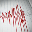 Adana'da 3.9 büyüklüğünde deprem