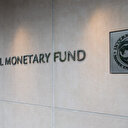 Climat: le privé doit investir beaucoup plus, estime le FMI