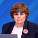 Halk TV sunucusu Ayşenur Arslan'dan Ankara'daki bombalı saldırıya ilişkin skandal açıklama: Hiçbir şey yapamadan ölünmez