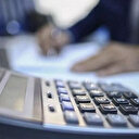 Birinci derece memurlara 3600 ek gösterge verilecek