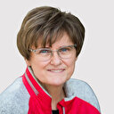 Katalin Kariko kimdir?