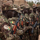 Mali: l'armée fait mouvement en direction de la région stratégique de Kidal