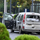 Ankara'daki kalleş saldırıyı düzenleyen teröristin ismi açıklandı