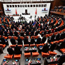 Milyonları ilgilendiren yeni torba yasa geliyor: İçeriğinde neler var?