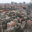 Kentsel dönüşümde müthiş hamle: Süreç çok daha hızlanacak