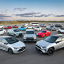 Toyota Corolla, Yaris, C-HR, Hilux ve Proace Güncel Fiyat Listesi
