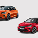 Opel Corsa, Astra, Crossland, Mokka ve Combo güncel fiyat listesi - Ekim 2023