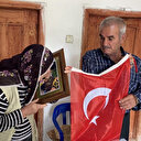 MİT operasyonunu duyan Dağlıca şehidinin ailesi: Bize bayram yaşattınız