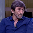Rıdvan Dilmen: İrfan Can Kahveci maçın yıldızıydı