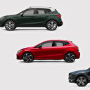 SEAT Leon, İbiza, Arona, Ateca Ekim ayı güncel fiyat listesi - 2023