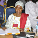 Niger: RSF demande la libération d'une journaliste interpellée