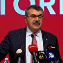 Bakan Tekin: Kendi eğitim modelimizi üretmenin vakti geldi