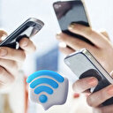 Bakan Uraloğlu ücretsiz 10 GB internet uygulamanın başlayacağı tarihi açıkladı