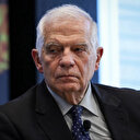 Borrell: ''la guerre de la Russie contre l'Ukraine constitue une menace existentielle pour tout le monde''