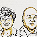 2023 Nobel Tıp Ödülü'nü Macar asıllı Katalin Kariko ve ABD'li Drew Weissman kazandı