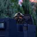 Kosovo: l'Otan renforce sa présence avec 600 militaires britanniques