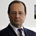 Sömürgeci Hollande'den Azerbaycan hazımsızlığı: Fransa için rezillik Avrupa için utanç