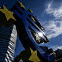 Le secteur manufacturier de la zone euro reste embourbé dans une profonde contraction