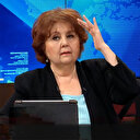 Halk TV sunucusu Ayşenur Arslan'dan Ankara'daki bombalı saldırıya ilişkin skandal açıklama: Hiçbir şey yapamadan ölünmez