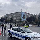 Ankara'daki terör saldırısı sonrası dünyadan Türkiye'ye destek mesajları