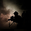 Ankara: 20 cibles appartenant aux terroristes du PKK détruites dans le nord de l'Irak