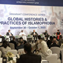 Un appel à une "action commune" lancé lors de la conférence sur l'"islamophobie" organisée au Qatar