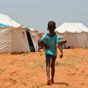 France: Plainte contre TotalEnergies pour avoir "alimenté le changement climatique en Afrique"