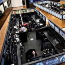 Borsa İstanbul’un piyasa değeri dört buçuk kat arttı: 20 yılda 8,3 trilyon TL’ye ulaştı