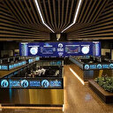 Borsa İstanbul yeni haftaya yüzde 0,08 yükselişle başladı