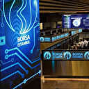 Borsa haftaya yükselişle başladı