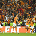 Football / LDC: un Manchester United en panne reçoit Galatasaray