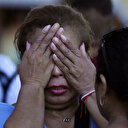 Espagne: au moins treize morts dans l'incendie d'une discothèque à Murcie, enquête et recueillement