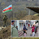 Azerbaycan Karabağ'daki Ermeni sakinlerin entegrasyonunun detaylarını duyurdu