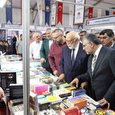 Sultanbeyli 7. Kitap Fuarı kitapseverlerin yoğun katılımıyla başladı