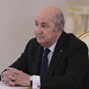 Le régime militaire au Niger a accepté une médiation algérienne