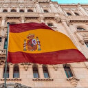 AB'den İspanya'nın beklediği onay çıktı: 83 milyar avroluk kredi hazırlığı