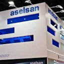 ASELSAN ile TUSAŞ arasında 14 milyon dolarlık sözleşme