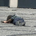 Ankara'daki hain saldırıda Rus ve Amerikan detayı