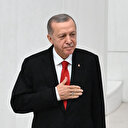 La stratégie caucasienne turque et le Projet Touran: un pont entre l'Est et l'Ouest