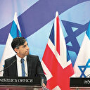 Biri katille diğeri kurbanla