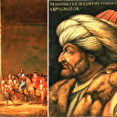 Fatih’e 120 bin sterlin değer biçildi