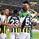 ÖZET | Fenerbahçe-Twente: 5-1