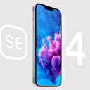 iPhone SE 4 özellikleri