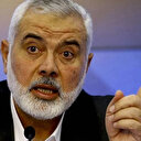 Hamas lideri Heniyye uyardı: Gazze'ye dönük saldırılar bölgesel savaşa dönüşebilir