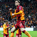 ÖZET | Galatasaray-Adana Demirspor: 2-0