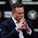 Elon Musk bir günde 25 milyar dolar kaybetti